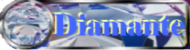 Diamante