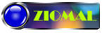 Ziomal