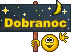 :dobranoc.gif: