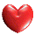 :serce.gif: