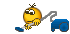:odkurzacz.gif