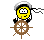 :captain.gif: