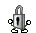 :locked.gif:
