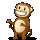 :monkey.gif: