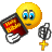 :biblia.gif: