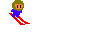 :skoki.gif: